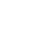 Automotive Data Scraping