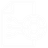 Sports Data Scraping