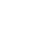 Telecom Data Scraping