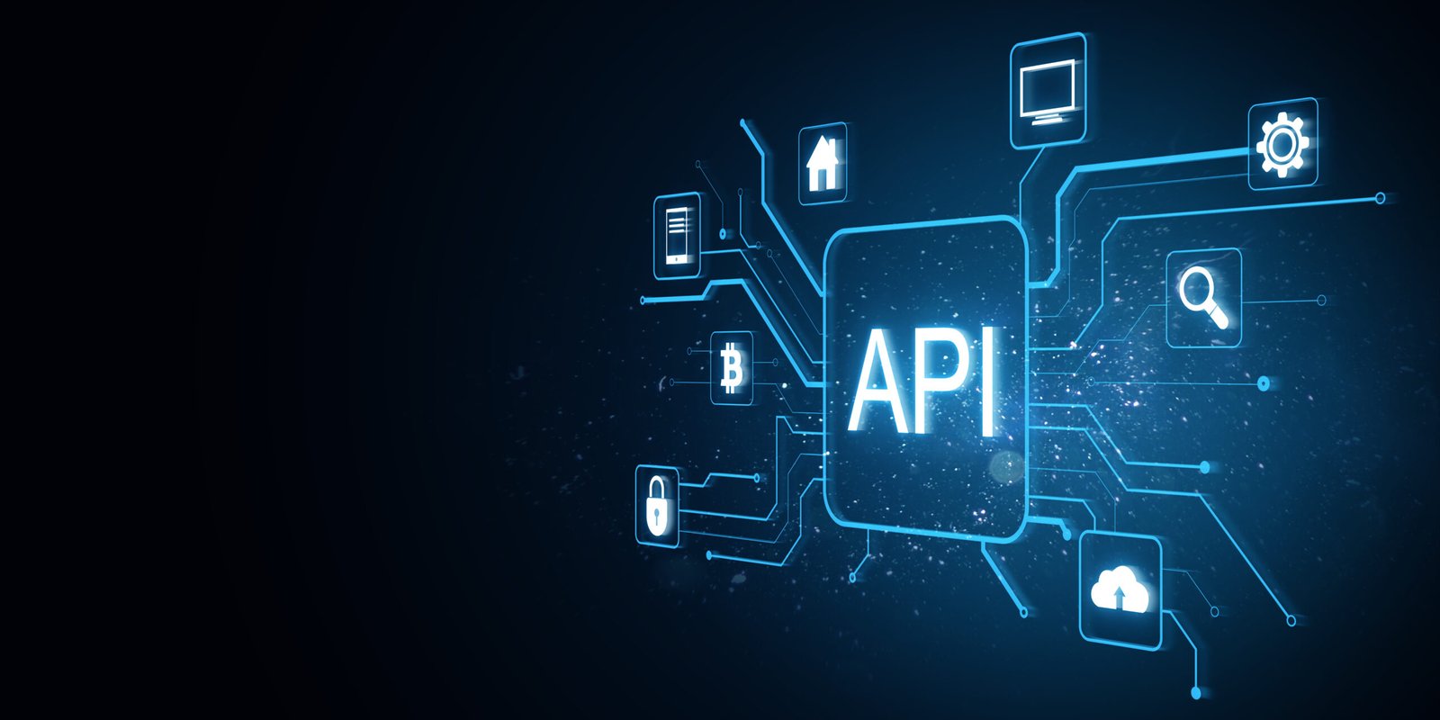 Best API Services