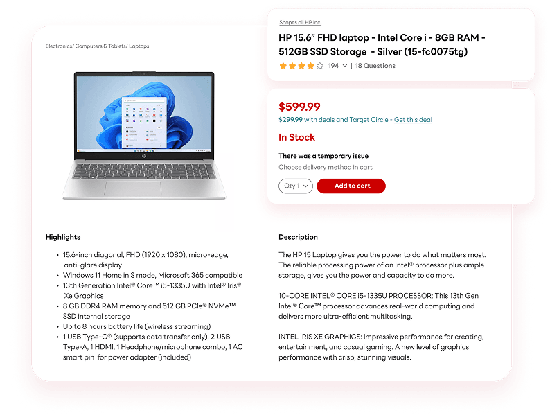 Collection of trending movie posters