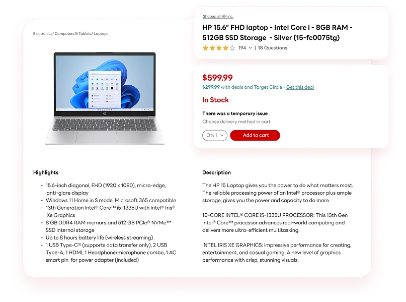 Collection of trending movie posters