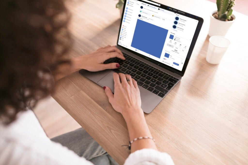 Date in asia profile data scraping services