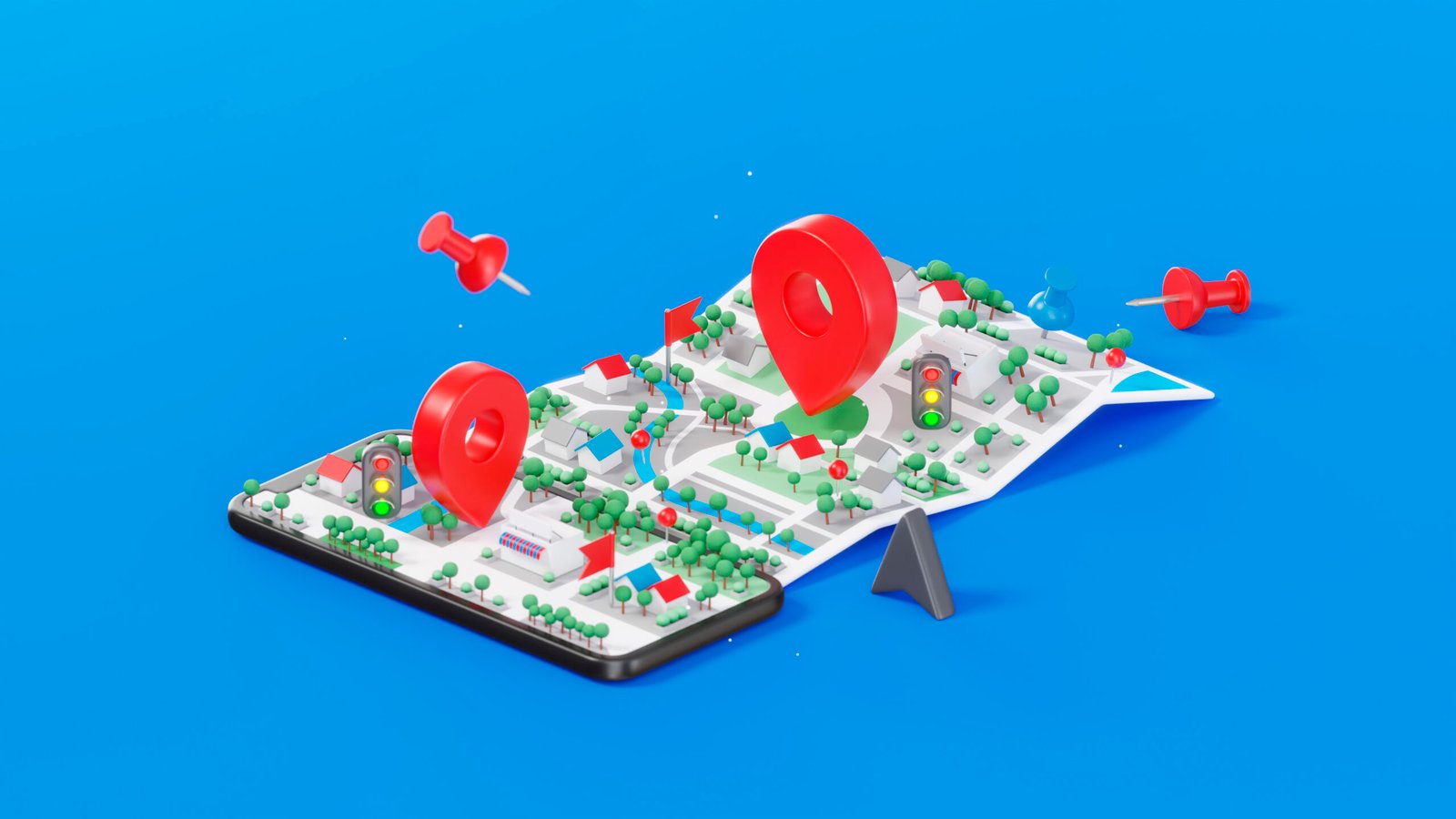 whataburger location