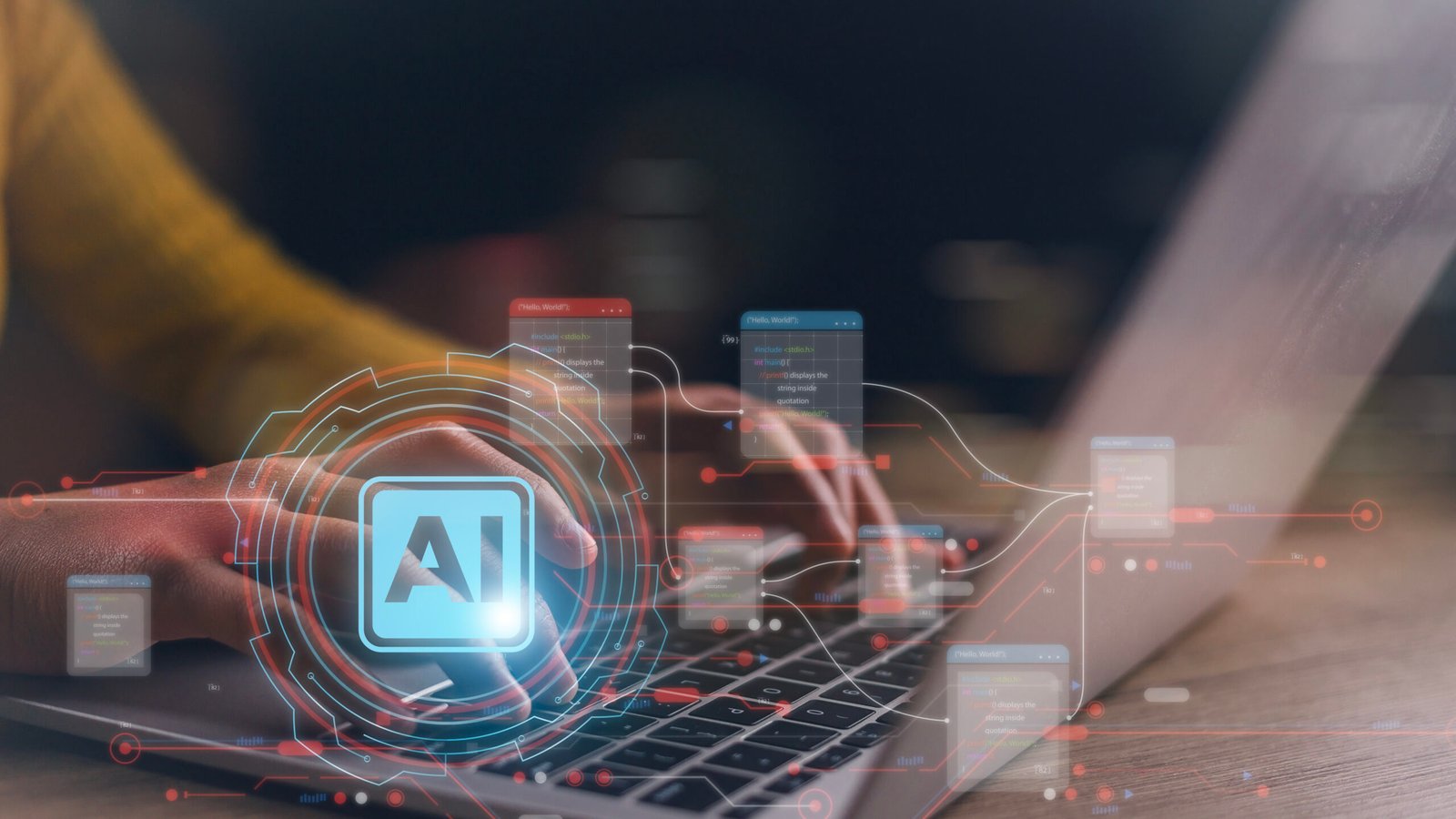 Best AI Web Scraper Tools