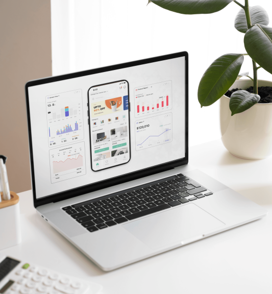 iOS App Scraping Services iOS App Scraping Services